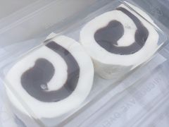 -牛姥姥牛奶酪