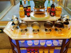 -东方饺子王(创始店)