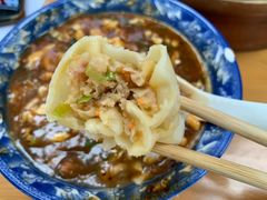 -晓友烧麦(光华村店)