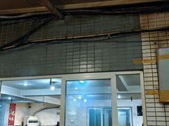 -储奇门鳝鱼火锅(总店)