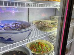-大杰海鲜锅(基隆路店)