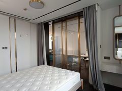 -衡山路(地铁站)