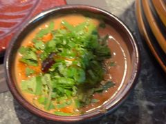 -牛YO寿喜烧和牛火锅自助(三台子万象汇店)