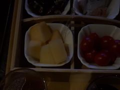 -江南足纪·影院足道·轻奢SPA(笋岗HALO广场店)
