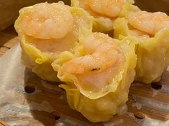 -又一间茶点轩(百汇广场店)
