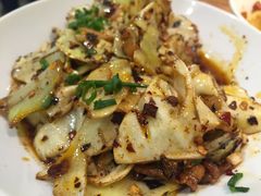 -小雅木姜子烤鸡·贵州菜(鸿通城店)