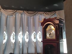 -剧狐剧本杀·月球探案馆(人民广场1号店)