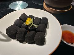 -晓粤·惹味粤菜(万菱汇店)