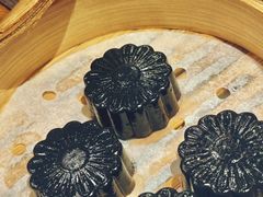 -明本湛江鸡•海鲜小厨(陈家祠店)