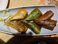 -得意啫·广东啫啫煲(前海HOP店)