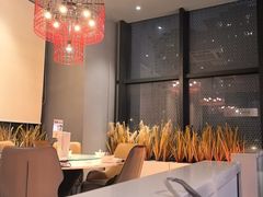 -金陵暴走龙虾·烧烤·排档(南京总店)