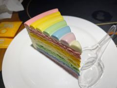 -派尔曼特披萨(万象城店)
