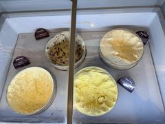 -極上萬膳·日料放题(来福士江景店)