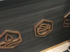 -茉沏(西园路店)