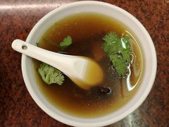 -猪脚洪隆江猪脚饭