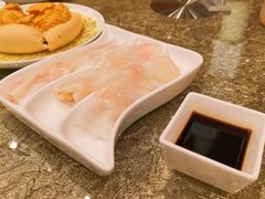 -粤珍轩·家宴·广式茶点(新城广场店)
