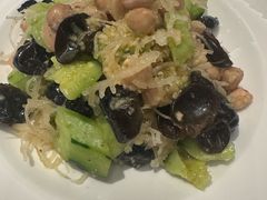 下酒菜-彭城味道.地道徐州味(怡海花园店)