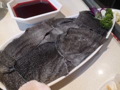 -川西坝子(老军营店)