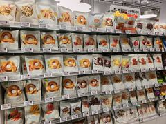 -Olive Young(明洞旗舰店)