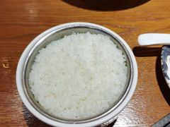 -渝是乎酸菜鱼(龙旗购物中心店)