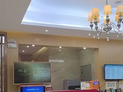 -佛山中大口腔医院·市二级口腔专科医院