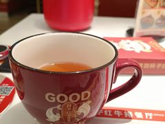 -杯子红牛排(创意产业园店)