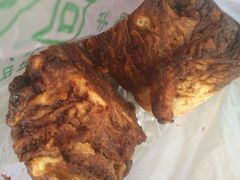 -老回回饺子馆(海洋馆店)