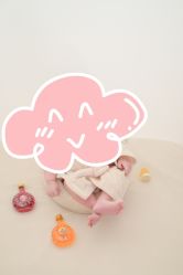 -玛瑞莎·儿童·亲子摄影(越秀店)