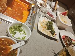 -海底捞火锅(邯郸新世纪中心店)