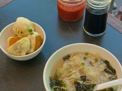 -同心楼(解放北路店)