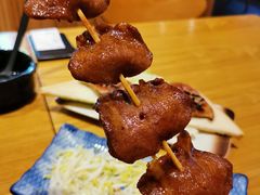 -友悦食堂(灯湖店)