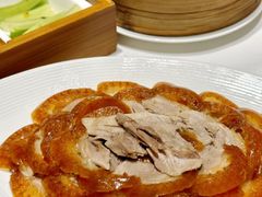 -鹿园 MOOSE(长宁店)