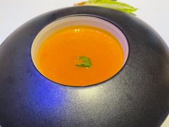 -Tomato&Pepper西餐厅