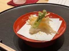 -晴空·日本料理(万象城店)