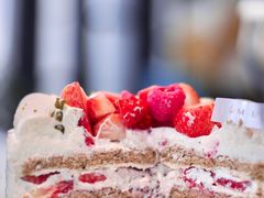 -积慕Cake(解放大道店)
