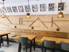 -外婆船宴餐厅·外婆喊你回家吃饭
