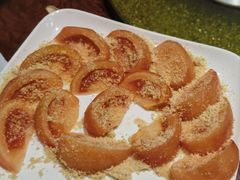 -恒益烧腊(江北路店)