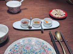 -觅唐MITONG(鸟巢店)
