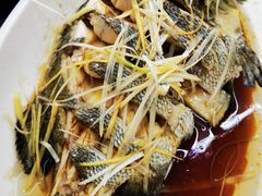-望海潮海鲜店 特色家常菜(在海一方店)