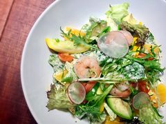 -卡朋厨房(289艺术园区店)