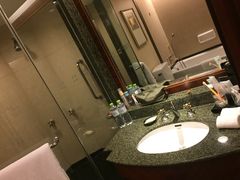 -成都天府丽都喜来登饭店