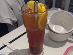 -翠华餐厅(维璟印象城店)