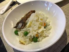 -楚禾宴·家宴(光谷大道店)