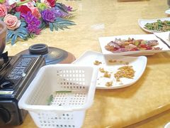 -盐禾堂海南屯昌香草鸭(海润路总店)