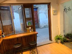 -阿木舂记·特色小吃(平江路店)