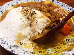 -尺山寸水日料(马桥满天星店)