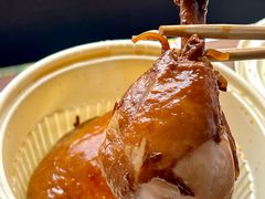 -桂满陇-十里风荷(合生汇店)