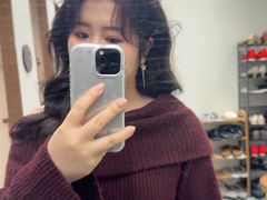 -海马体大师店(广州天汇广场IGC大师店)
