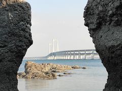 -黑石礁公园