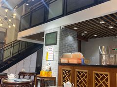 -仁信老铺(嘉信店)